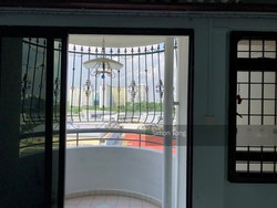 Blk 695 Jurong West Central 1 (Jurong West), HDB 4 Rooms #186039322